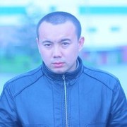 ���������� ������, ���� ������� Zakarin, 37 ���, ������������ ��� ������