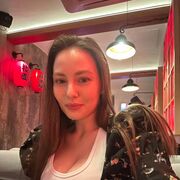  Ajdovscina,  Anna, 27