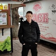 ���������� �������, ���� ������� ����, 37 ���, ������������ ��� ������, ����� � ���������, c�������� ���������