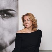 ���������� ������, ���� ������� �������, 55 ���, ������������ ��� c�������� ���������