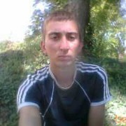  ,   X , 34 ,   ,   , c 
