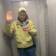 ���������� ������, ���� ������� ����, 35 ���, ������������ ��� ������, ����� � ���������, c�������� ���������, ���������