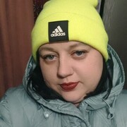  -,   , 32 ,   ,   