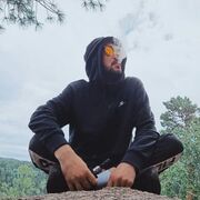 ���������� ����������, ���� ������� �����, 32 ����, ������������ ��� c�������� ���������