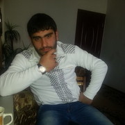  ,   Erik, 36 ,   ,   , c 