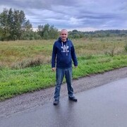 ���������� �����, ���� ������� ������, 37 ���, ������������ ��� ������, ����� � ���������, c�������� ���������, ���������