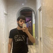  ,   , 18 ,   ,   