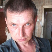  ,   Crisis, 49 ,   , 
