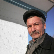  -,   , 59 ,     , c 