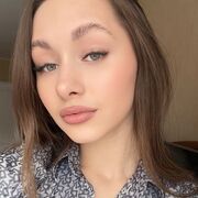  -,   , 20 ,   ,   