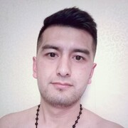  ,   , 29 ,     , c 