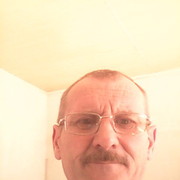 ���������� ������, ���� ������� Alek, 67 ���, ������������ 