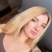 ���������� ��������, �������