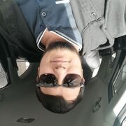  ,   , 37 ,   , 
