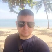 ���������� ������, ���� ������� ������, 50 ���, ������������ ��� ����� � ���������, c�������� ���������