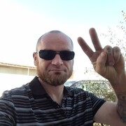 ���������� ���������, ������� ��������, 45