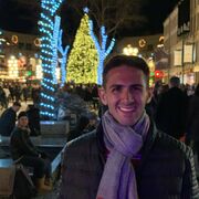 ���������� ������ ��������, ���� ������� ������, 30 ���, ������������ ��� ������, ����� � ���������