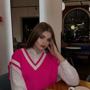 ���������� �����-���������, ���� ������� ������, 23 ����, ������������ ��� ������, ����� � ���������