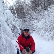  ,   Nik, 54 ,   ,   , c 