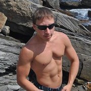 ���������� ������, ���� ������� ARTUR, 46 ���, ������������ ��� ������, ���������