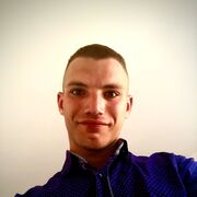 ���������� �����-���������, ���� ������� ����, 26 ���, ������������ ��� ������, ����� � ���������