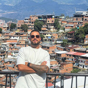  Phuket,   Mateus, 32 ,   ,   