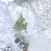 ���������� �������, ���� ������� ����, 34 ����, ������������ ��� ������, ����� � ���������, c�������� ���������