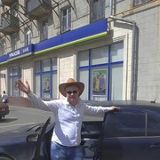 ���������� ������, ���� ������� ������, 47 ���, ������������ ��� ������, ����� � ���������, c�������� ���������