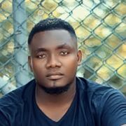  ,   Lawrence, 35 ,   ,   , c , 