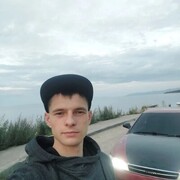  ,  , 30