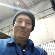  ,   , 55 ,   ,   , c , 