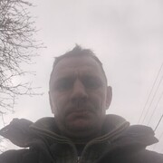 ���������� ������, ���� ������� ������, 50 ���, ������������ ��� ������, ����� � ���������