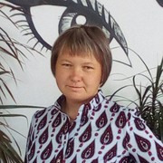  -,   , 43 ,   ,   , c 