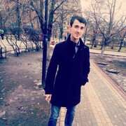 ���������� ���������������, ���� ������� ������, 38 ���, ������������ ��� ����� � ���������, c�������� ���������, ���������