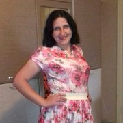  ,   , 40 ,  