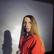 ���������� �����������, �����