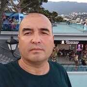  ,  Abdullo, 45