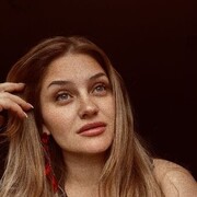 ���������� ����������, ���� ������� �����, 43 ����, ������������ ��� ������, ����� � ���������