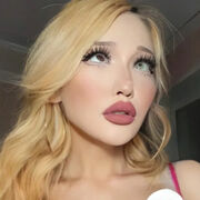  ,   , 24 ,   
