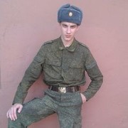  -,   Valerik, 35 ,   