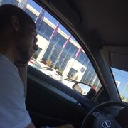 ���������� ������, ���� ������� Romik, 35 ���, ������������ ��� ������, ����� � ���������, c�������� ���������