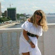 -,   , 55 ,  