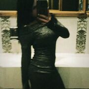 ���������� ��������������, ��������