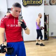 ���������� ���������, ���� ������� ����, 28 ���, ������������ ��� ������, ����� � ���������