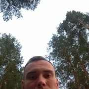  ,  , 37