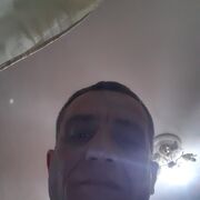 ���������� ������, ���� ������� ����, 51 ���, ������������ ��� c�������� ���������, ���������