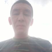 ���������� ���������, ���� ������� Dinis, 39 ���, ������������ ��� ������, ����� � ���������