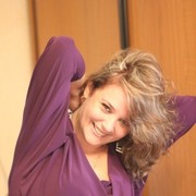  -,   , 43 ,   