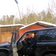 ���������� ��������, ���� ������� ����, 45 ���, ������������ ��� ������, ����� � ���������, c�������� ���������