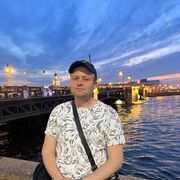  ,   Konstantin, 35 ,     , c 